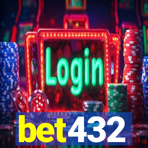 bet432