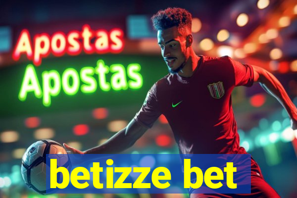 betizze bet