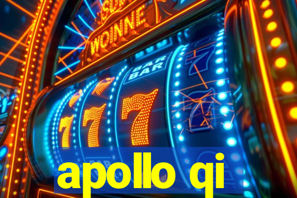 apollo qi