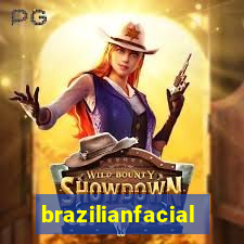 brazilianfacials