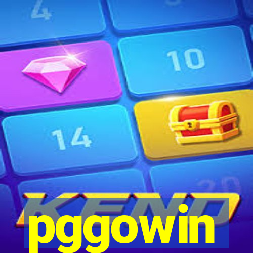 pggowin