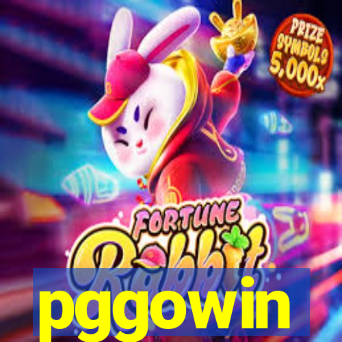 pggowin