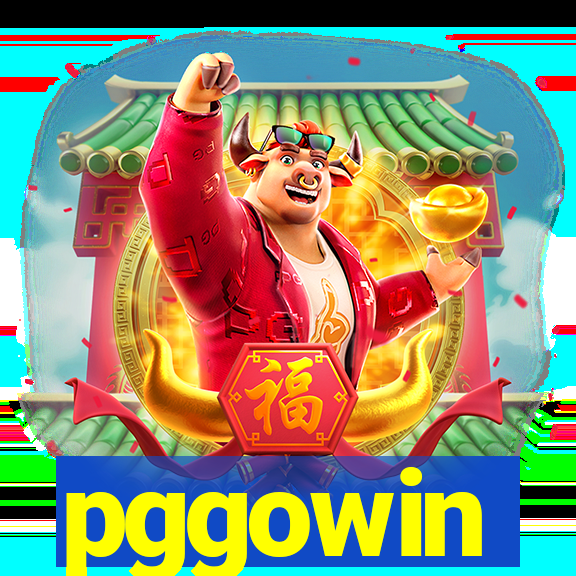 pggowin