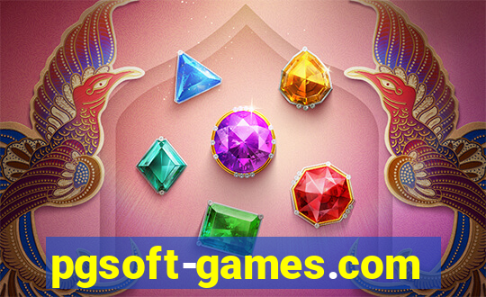 pgsoft-games.com fortune gods