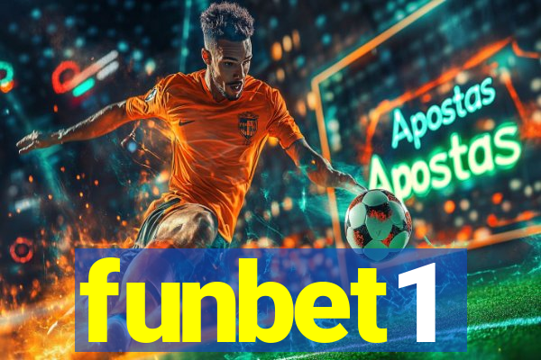 funbet1