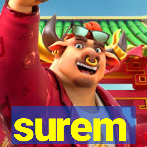 surem