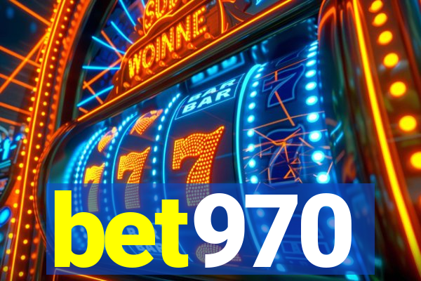 bet970