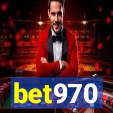 bet970