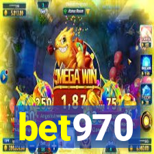 bet970