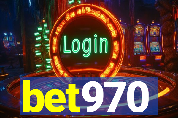 bet970