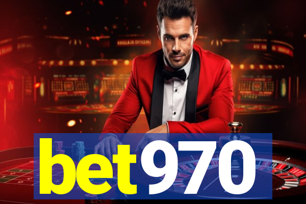 bet970