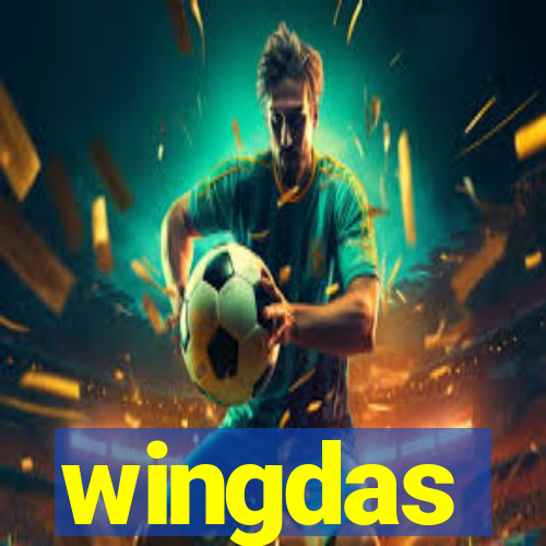 wingdas