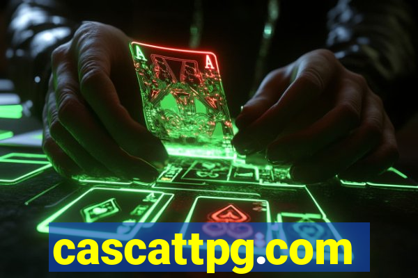 cascattpg.com