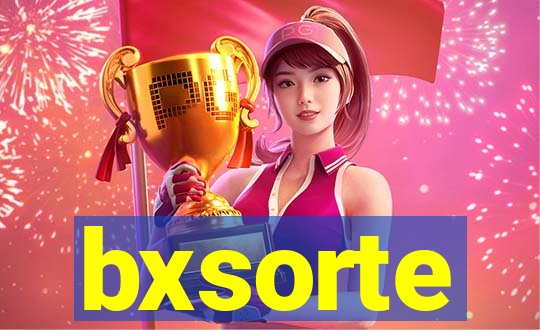 bxsorte