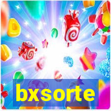 bxsorte