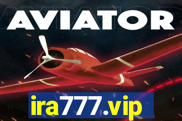 ira777.vip