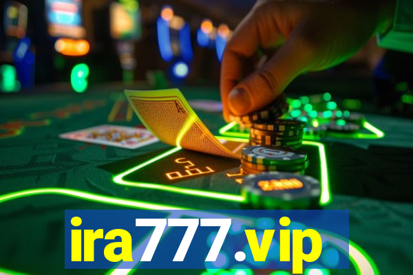 ira777.vip