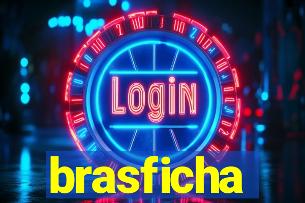 brasficha