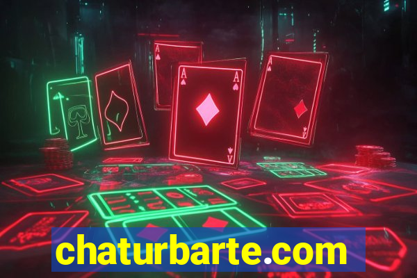 chaturbarte.com