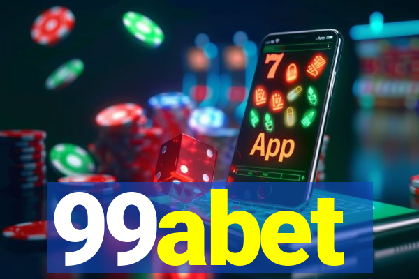 99abet