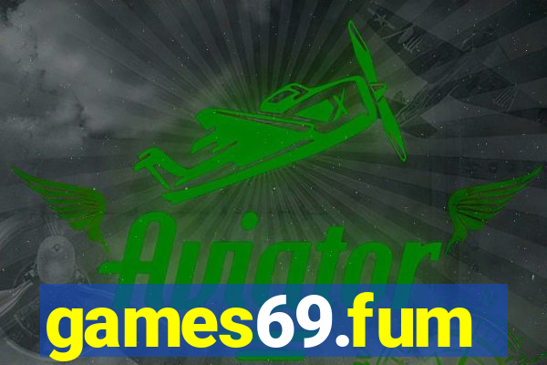 games69.fum