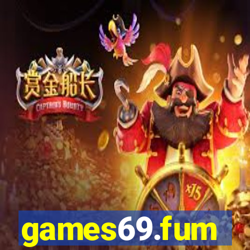 games69.fum