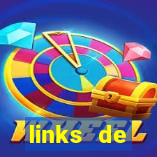 links de plataformas de jogos