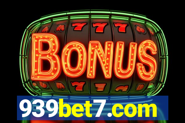 939bet7.com