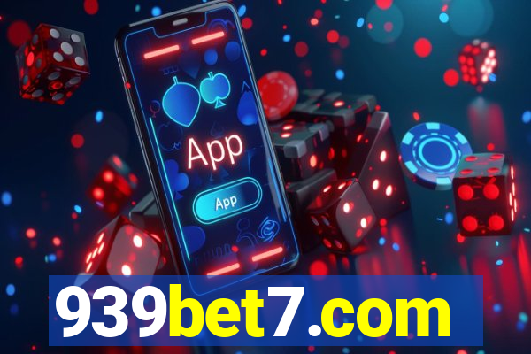 939bet7.com