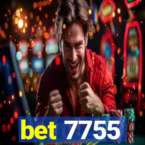 bet 7755