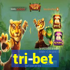 tri-bet