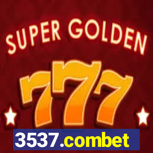 3537.combet