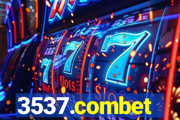 3537.combet