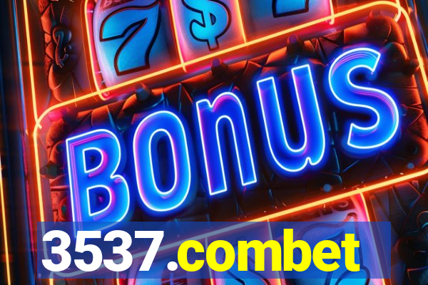 3537.combet