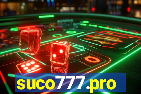 suco777.pro