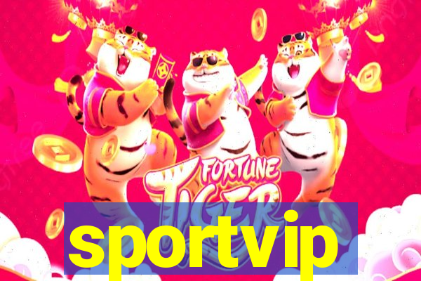 sportvip