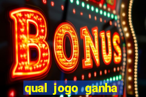 qual jogo ganha bonus no cadastro