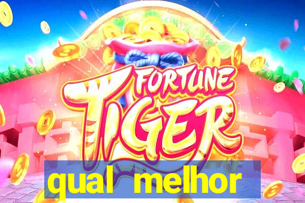 qual melhor horário para jogar fortune