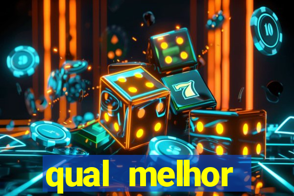 qual melhor horário para jogar fortune