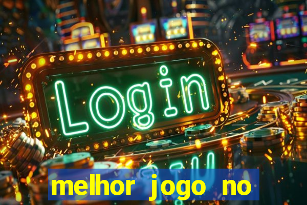 melhor jogo no betano para ganhar dinheiro