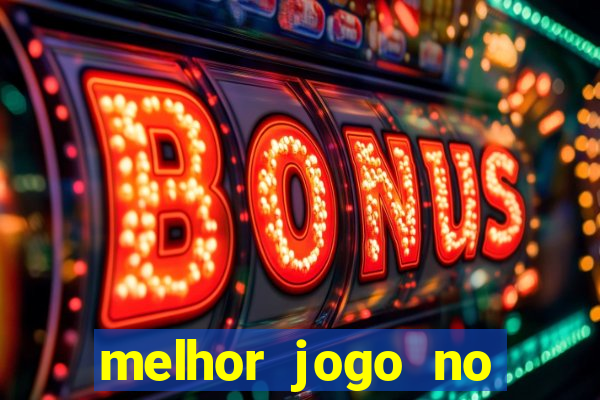 melhor jogo no betano para ganhar dinheiro