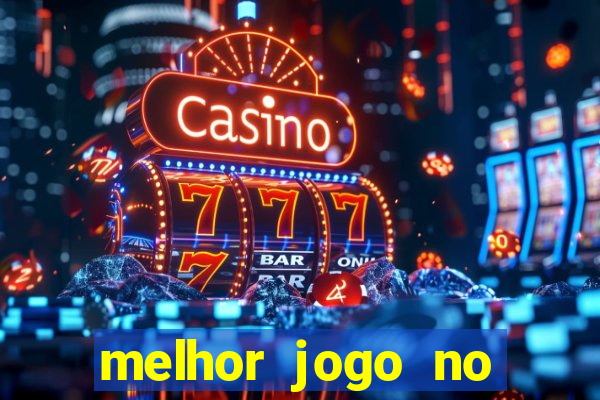 melhor jogo no betano para ganhar dinheiro