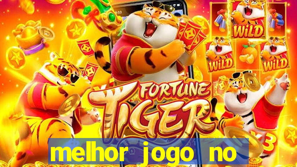 melhor jogo no betano para ganhar dinheiro