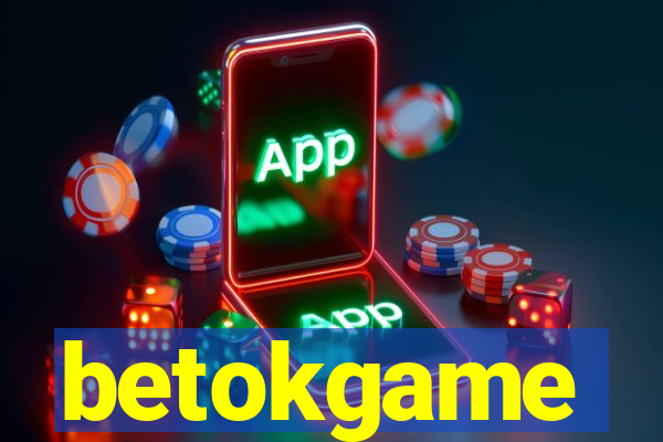 betokgame