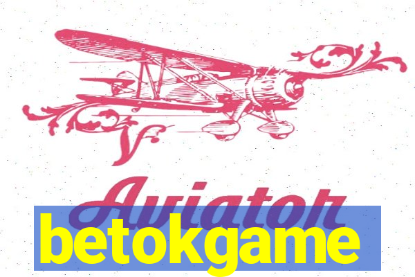 betokgame