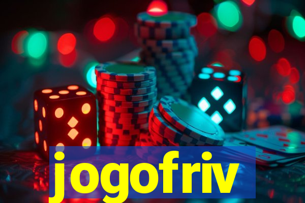 jogofriv