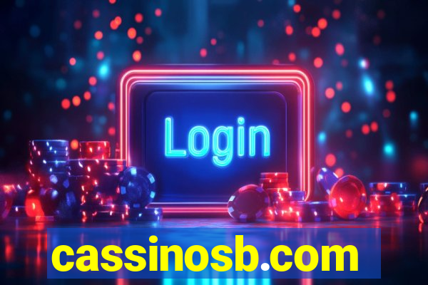 cassinosb.com