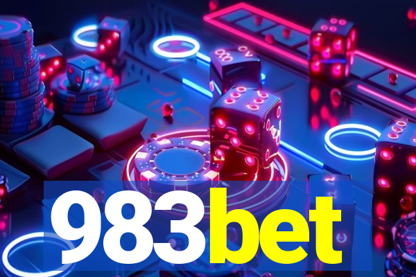 983bet