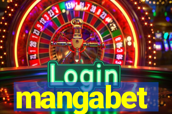 mangabet