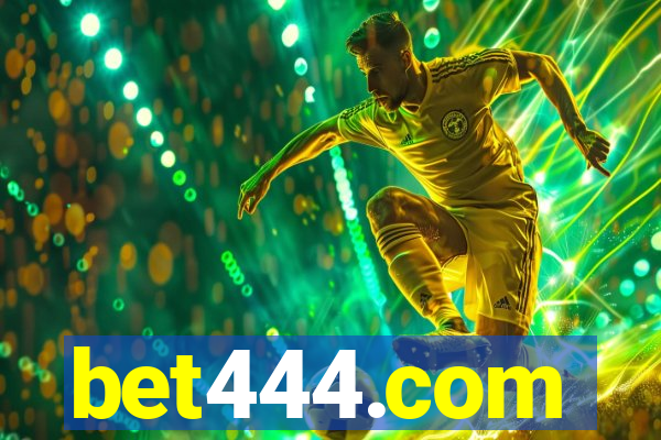 bet444.com